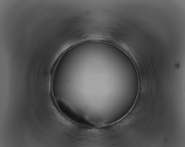 X0000093481227200710191159