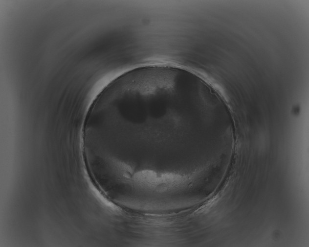 X0000093481239200710191200