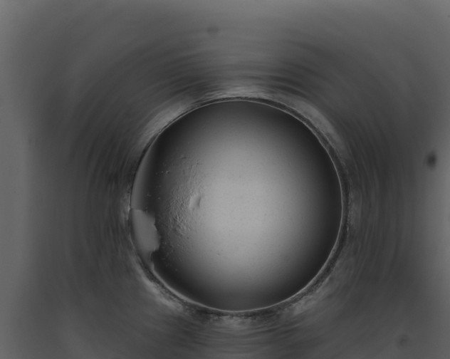 X0000093481241200710191200