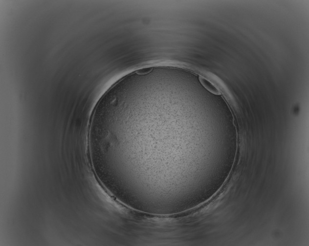 X0000093481244200710191200