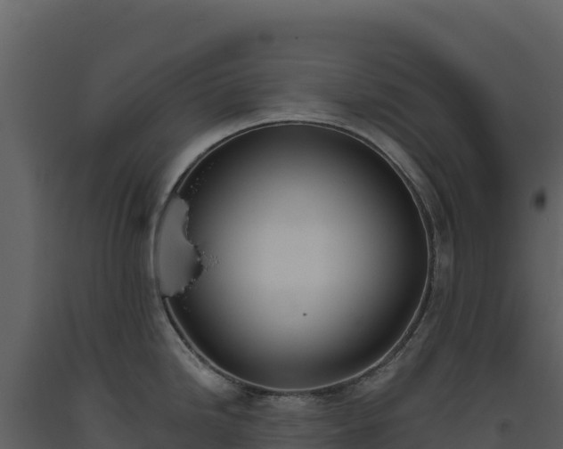 X0000093481246200710191200