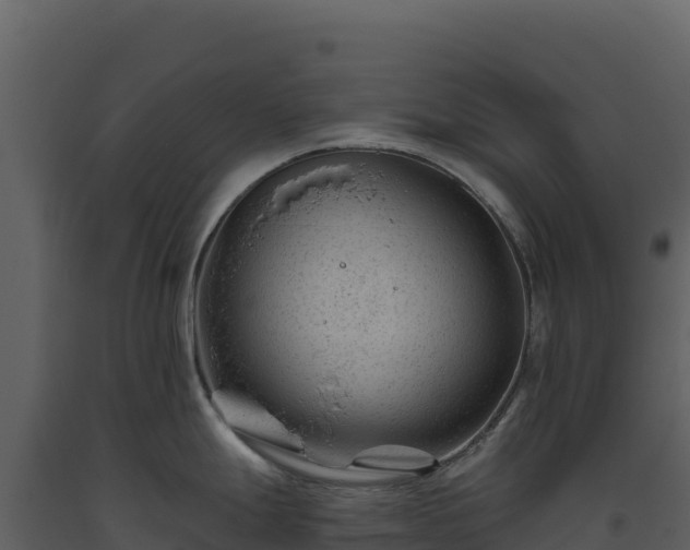 X0000093481247200710191200