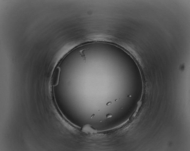 X0000093481285200710191159