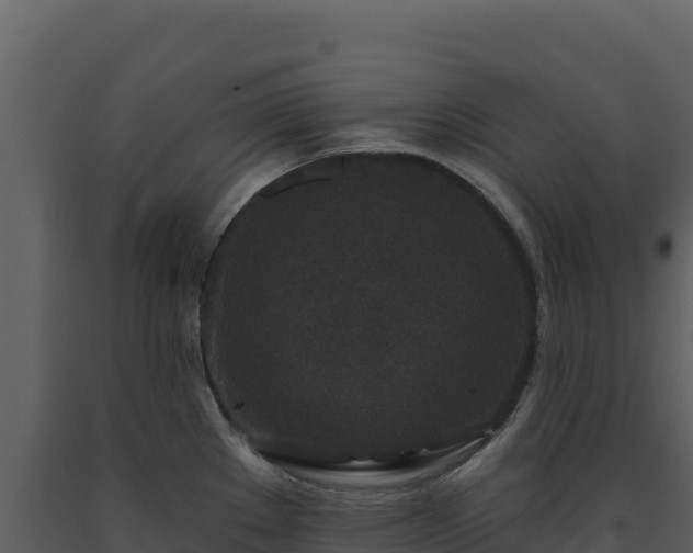 X0000093481289200710191158