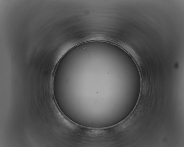 X0000093481290200710191158
