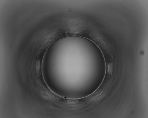 X0000093481299200710191158