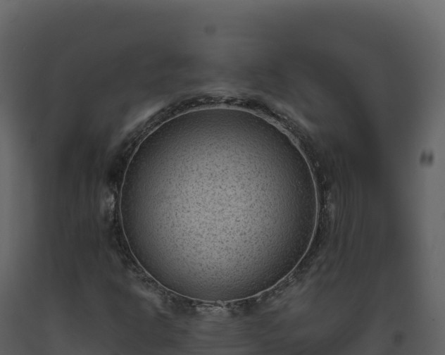 X0000093481302200710191158