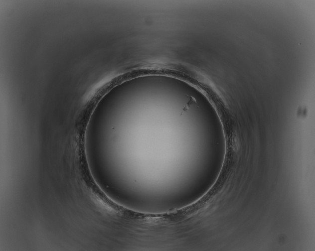 X0000093481304200710191158