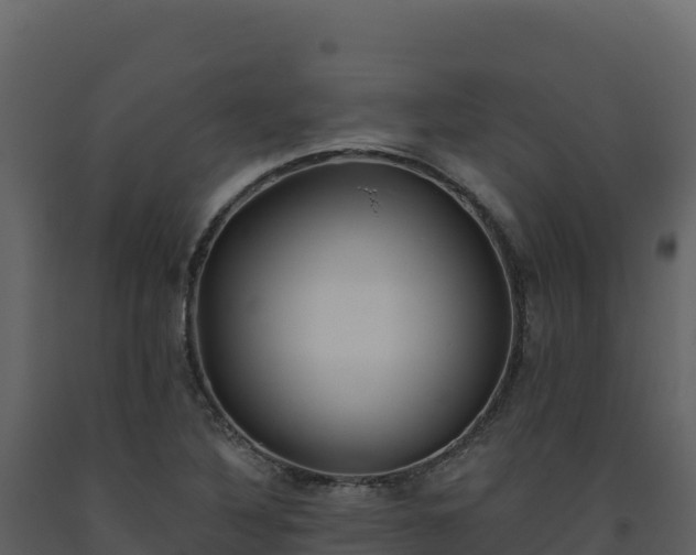 X0000093481316200710191158