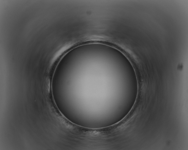 X0000093481317200710191158