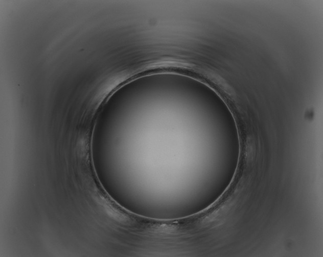 X0000093481321200710191158