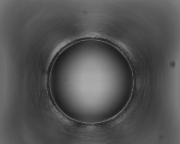 X0000093481326200710191158