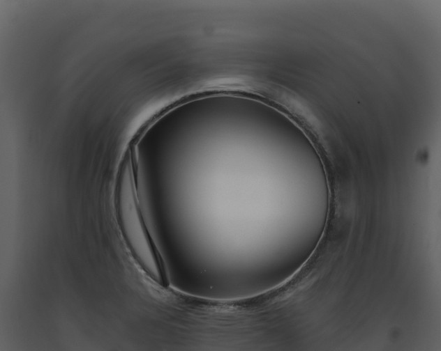 X0000093481328200710191158