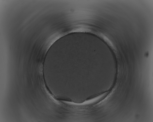 X0000093481329200710191158