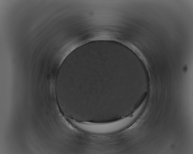 X0000093481337200710191158