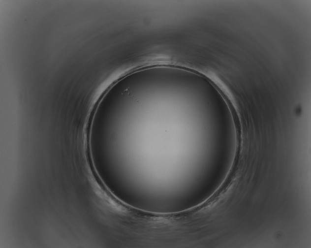 X0000093481341200710191158