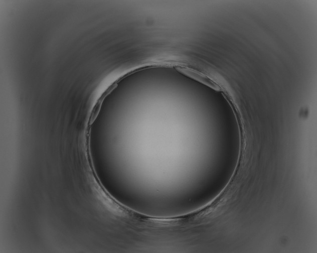 X0000093481344200710191158