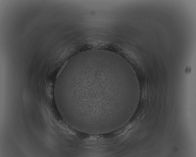 X0000093481346200710191158