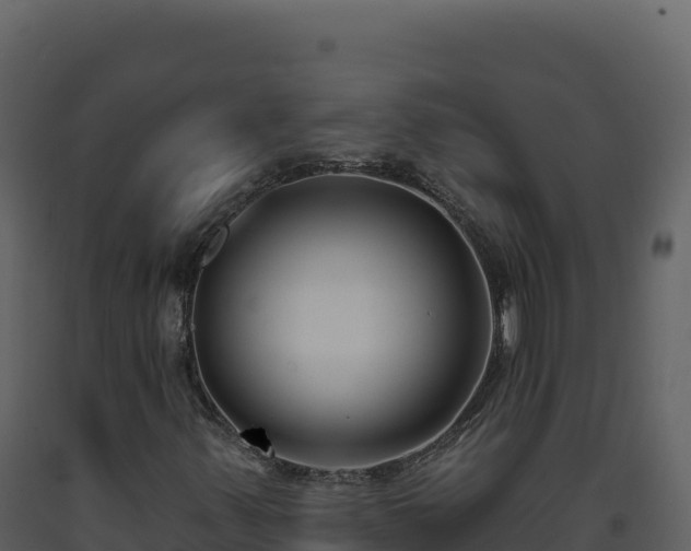 X0000093481347200710191158