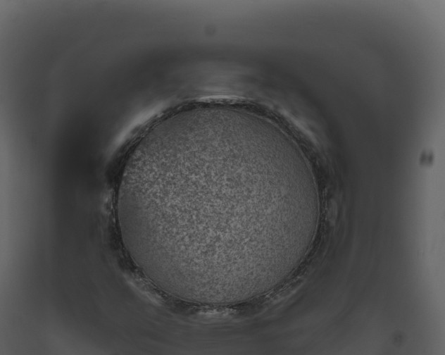 X0000093481351200710191157