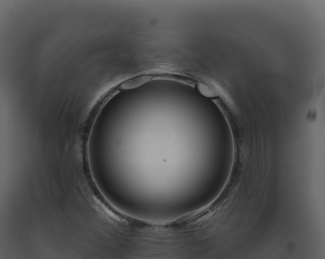X0000093481356200710191157
