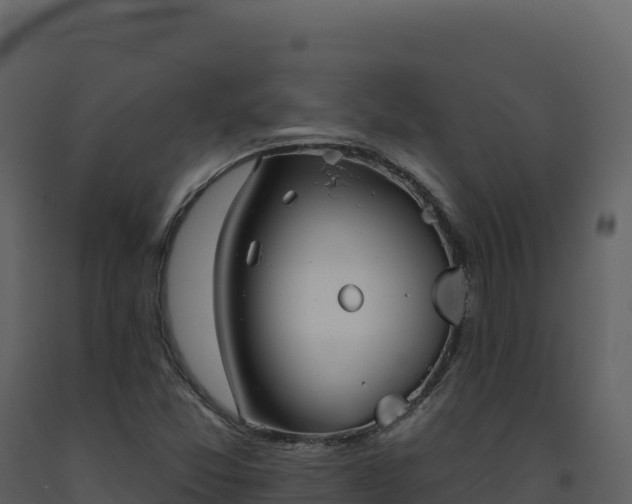 X0000093481357200710191157