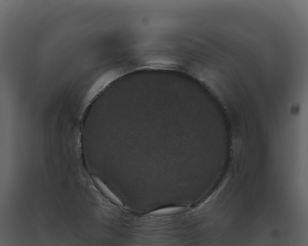 X0000093481362200710191157