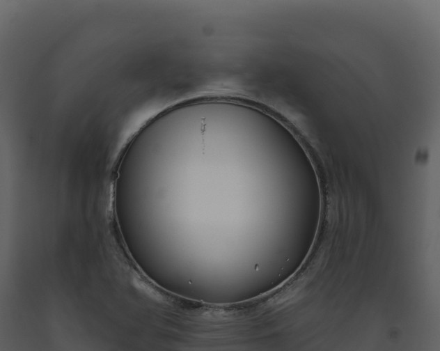 X0000093481366200710191157