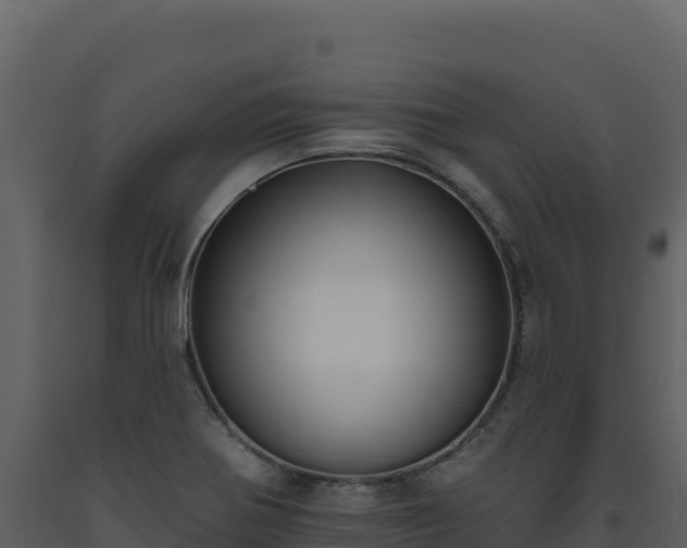 X0000093481370200710191157