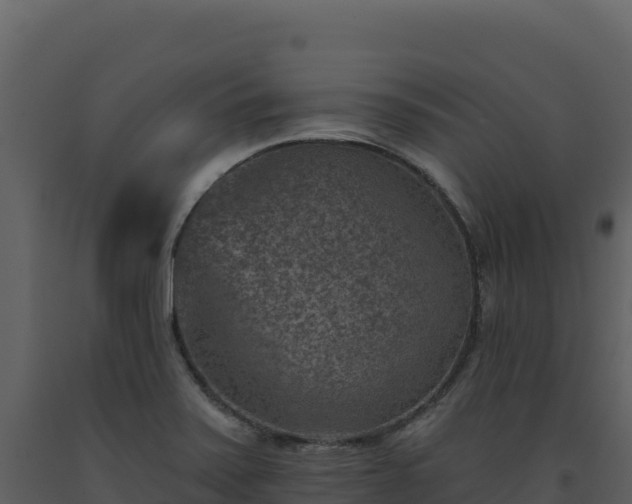 X0000093481371200710191157