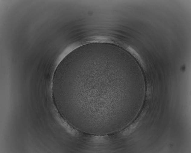 X0000093481378200710191157