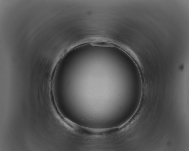 X0000093481381200710191157