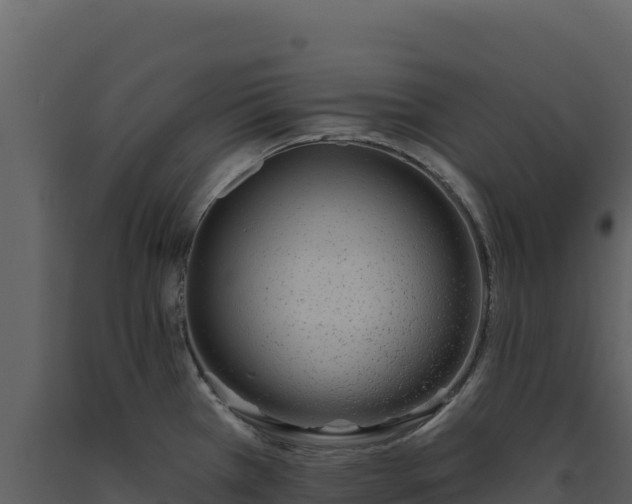 X0000093481385200710191157