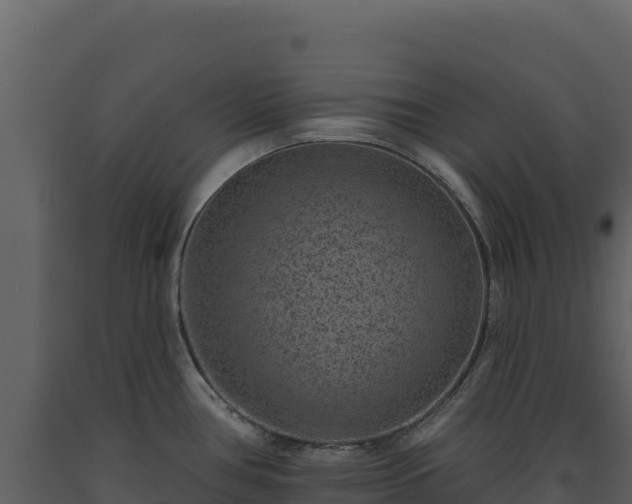 X0000093481386200710191157