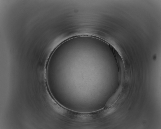 X0000093481388200710191157