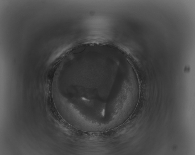 X0000093481399200710191156