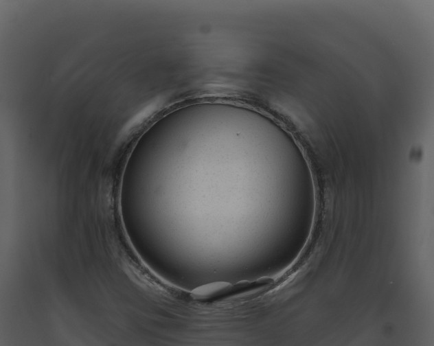 X0000093481403200710191157