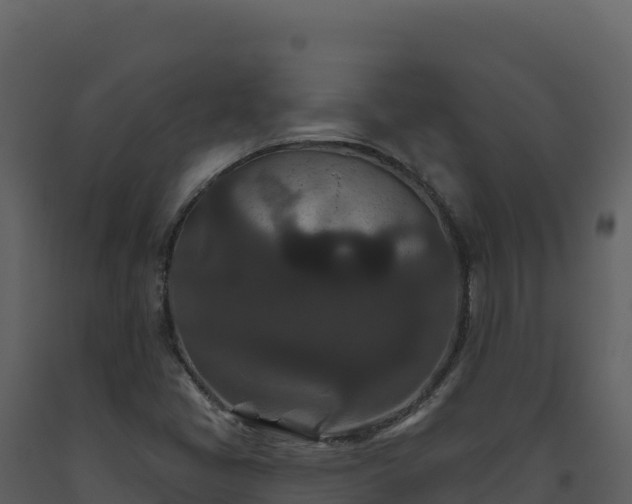 X0000093481405200710191157