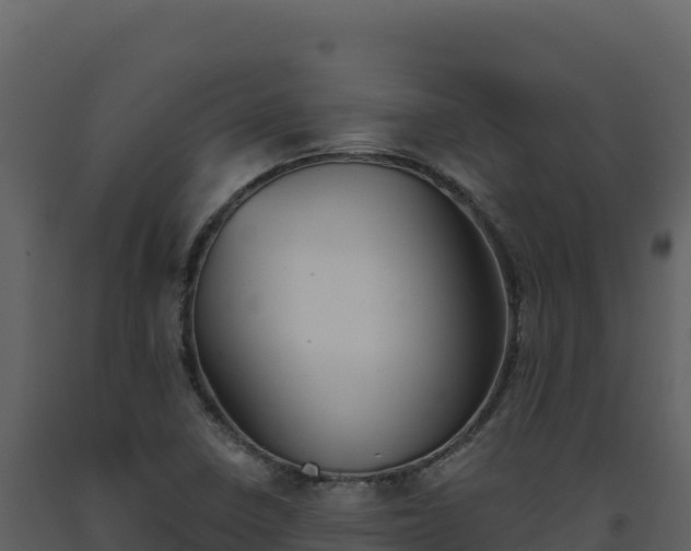 X0000093481410200710191157