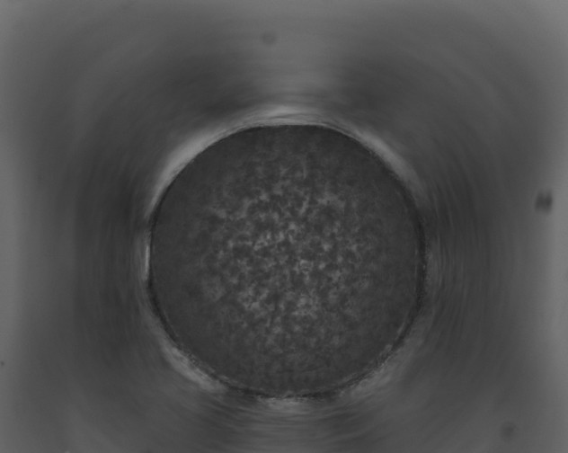 X0000093481413200710191157