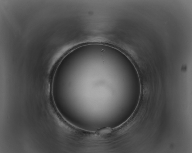 X0000093481414200710191157