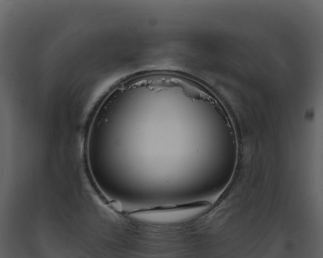 X0000093481416200710191157