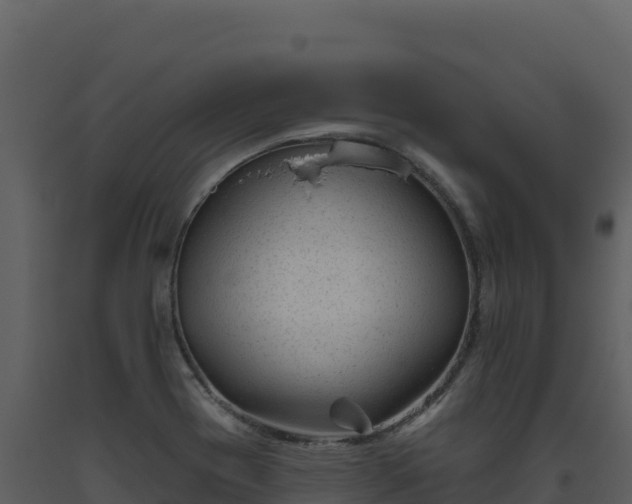 X0000093481417200710191157