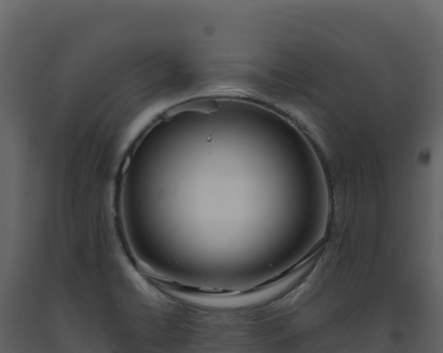 X0000093481422200710191157