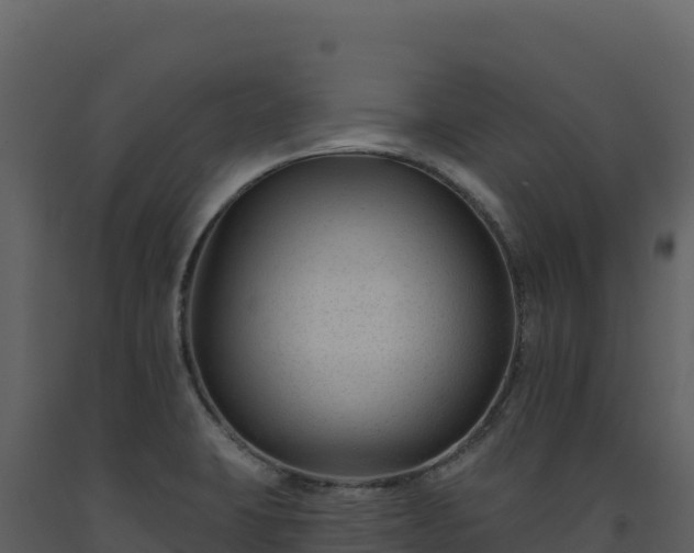 X0000093481423200710191157