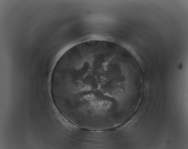 X0000093481427200710191157