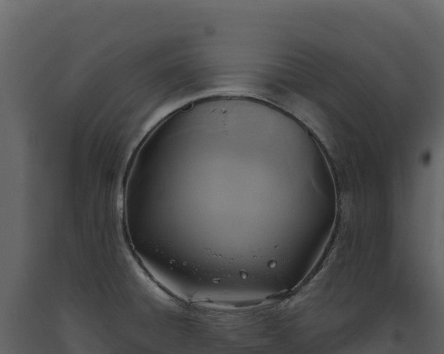 X0000093481428200710191157