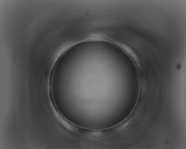 X0000093481431200710191157
