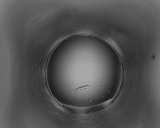 X0000093481436200710191157