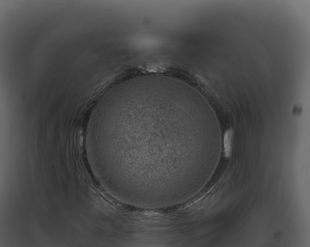 X0000093481443200710191156